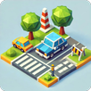 Parking Idle APK