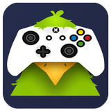 Pro Gamepigeon For Android Advice أيقونة
