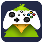 Pro Gamepigeon For Android Advice icon