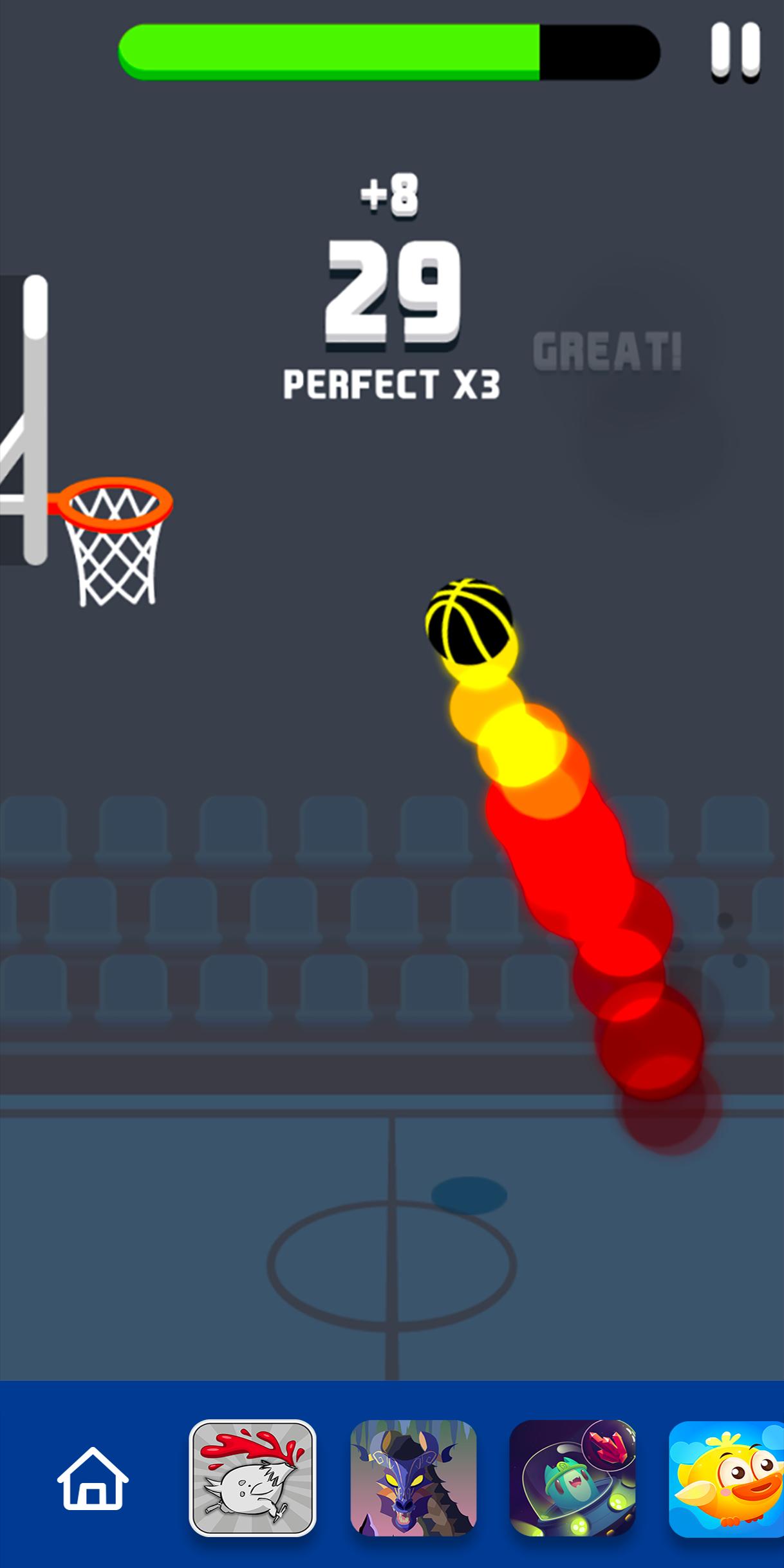 Bxpgamepix Unblocked 94