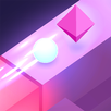 APK Tap Tap Challenge