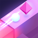 Tap Tap Challenge APK