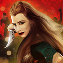 zombie supervivencia guerra mundial shooter APK