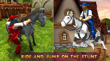 Dragon world flying simulator imagem de tela 1