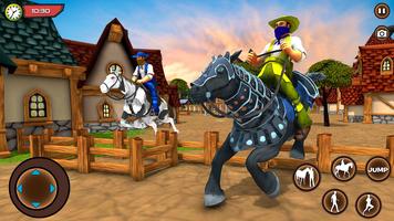 Dragon world flying simulator imagem de tela 2