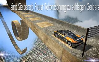 extreme Stadt GT Racing Stunts Screenshot 3