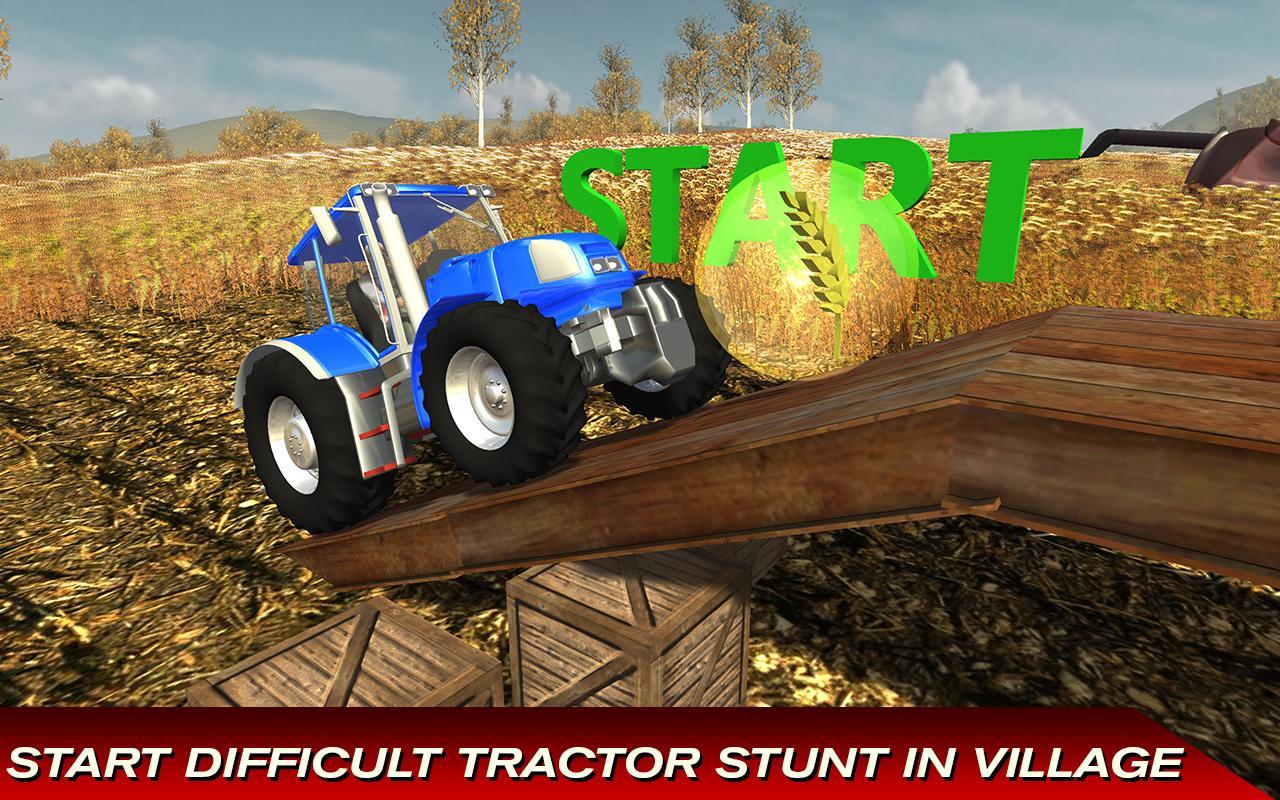 Игра трактора вчера. Трактора игры. Farmer трактор. Игры про трактора на андроид. Компьютерная игра трактор.