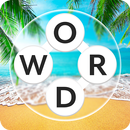 Word Land - Jeux de mot APK