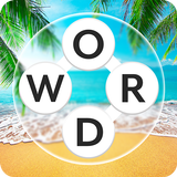 Word Land 圖標