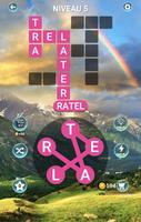 Word Land screenshot 1