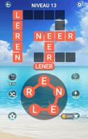 Word Land screenshot 2