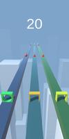 Geometry Rush 截图 2