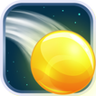 Space Jump - Rise It Up!