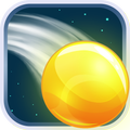 Space Jump - Rise It Up!