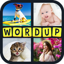 WordUp APK