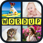 WordUp icône