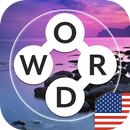 Word Trip - Word Connect APK