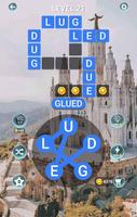 Word Trip - Word Connect ภาพหน้าจอ 3
