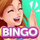 Uptown Bingo icon