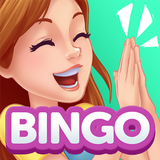 Uptown Bingo - Citylife-APK