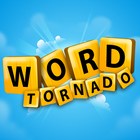 Wordtornado 图标