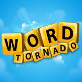 Wordtornado aplikacja