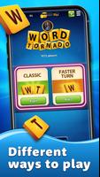 Wordtornado ảnh chụp màn hình 1