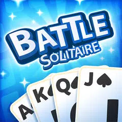 GamePoint BattleSolitaire APK download