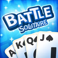 GamePoint BattleSolitaire アプリダウンロード