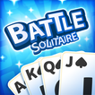ikon GamePoint BattleSolitaire