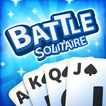 GamePoint BattleSolitaire