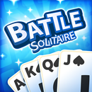 APK GamePoint BattleSolitaire