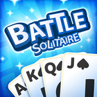 GamePoint BattleSolitaire-icoon