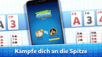 GamePoint BattleSolitaire Screenshot 2