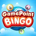 GamePoint Bingo - Bingo Games