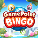 APK GamePoint Bingo: Gioca bingo