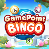 GamePoint Bingo - Bingo games