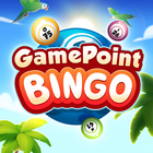 GamePoint Bingo - Bingospellen-icoon
