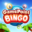 GamePoint Bingo Welt des Bingo