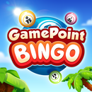 GamePoint Bingo, Speel Bingo-APK
