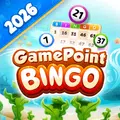 GamePoint Bingo