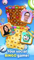 GamePoint Bingo World of Bingo bài đăng