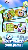 GamePoint Bingo - Bingo games تصوير الشاشة 2