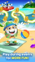 GamePoint Bingo World of Bingo ảnh chụp màn hình 2