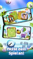 GamePoint Bingo - Bingospiele Screenshot 2