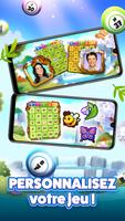 GamePoint Bingo: jeu de bingo capture d'écran 2