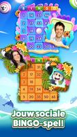 GamePoint Bingo - Bingospellen-poster