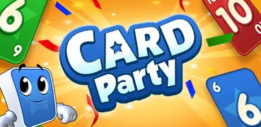 Cardparty