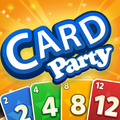 Cardparty
