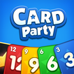 ”Cardparty